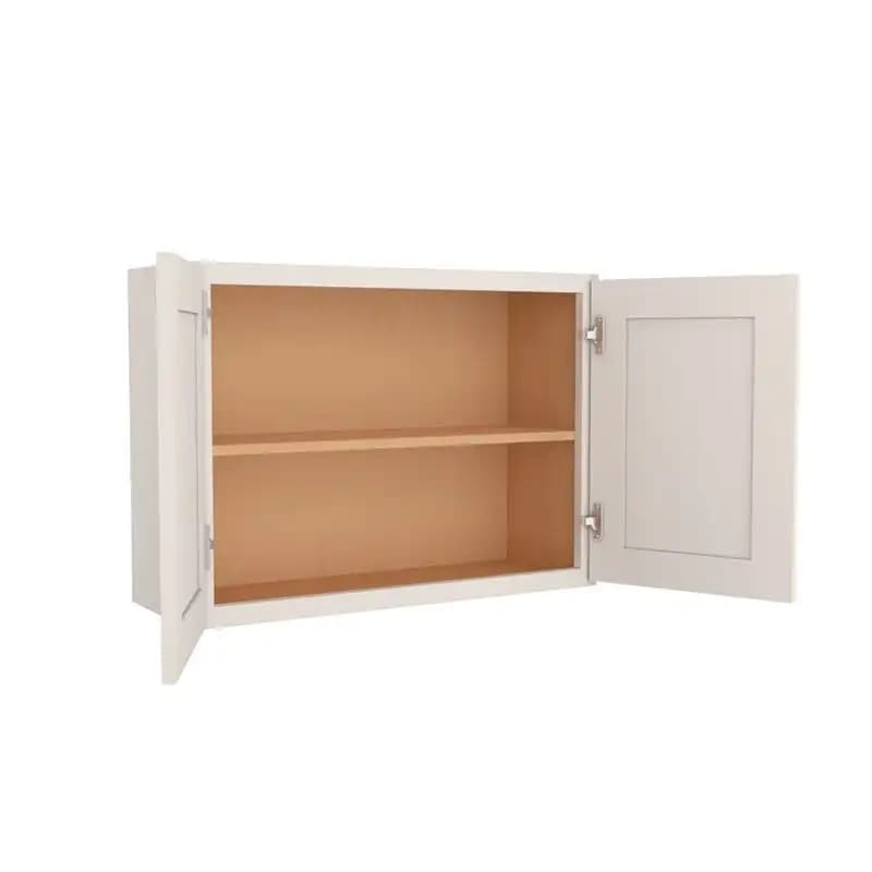 Off-White Slim Shaker - W3324x24