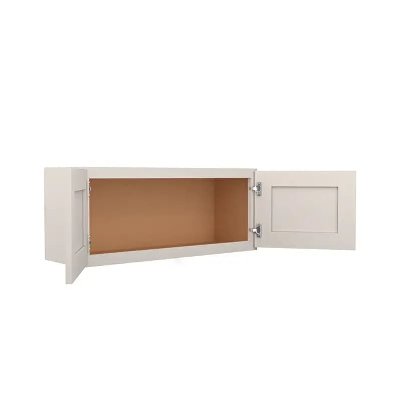 Off-White Slim Shaker - W361215