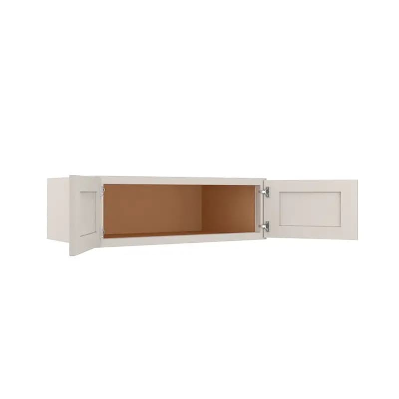 Off-White Slim Shaker - W361515