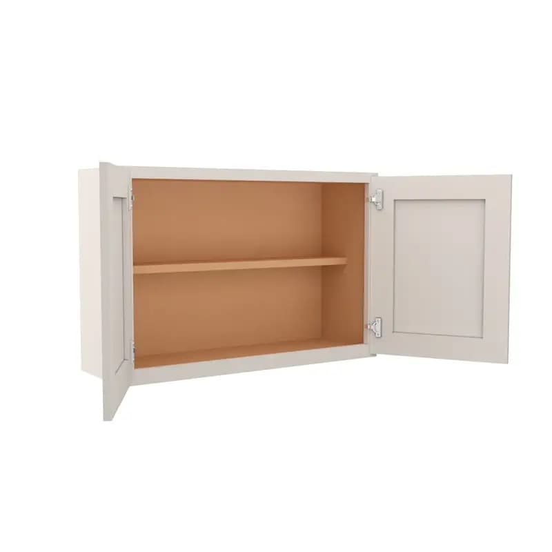 Off-White Slim Shaker - W362415