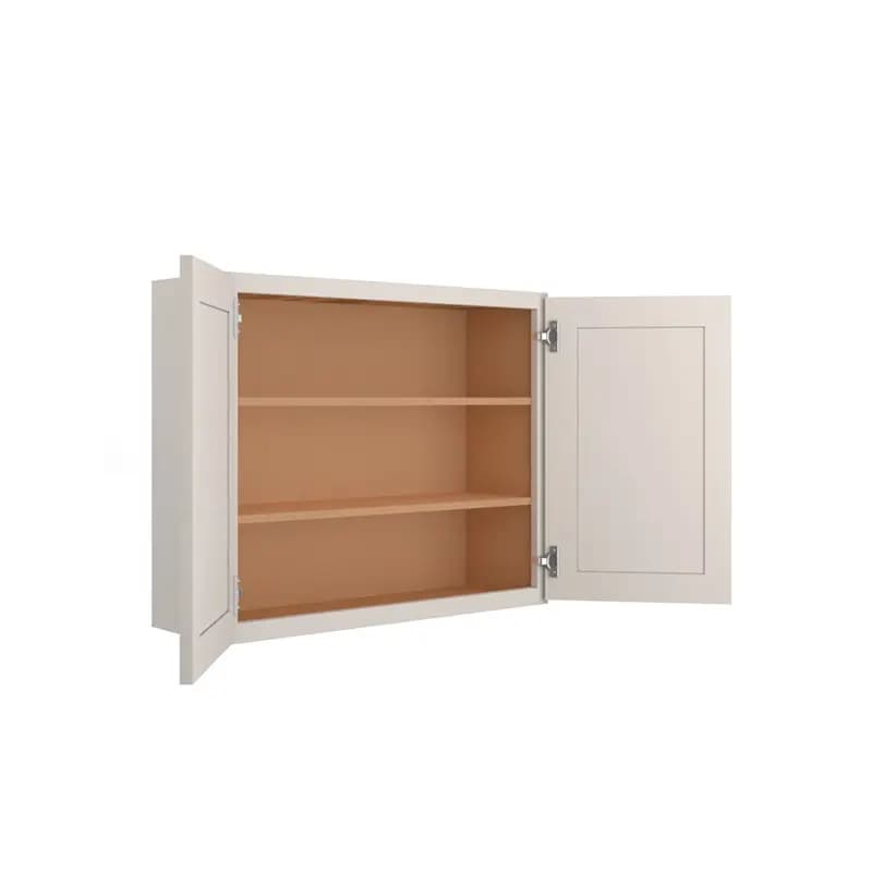 Off-White Slim Shaker - W363015