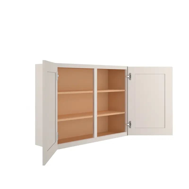 Off-White Slim Shaker - W393015