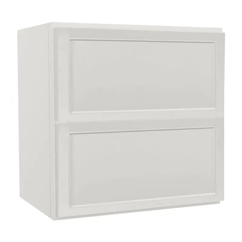 Off-White Slim Shaker - WD1818-2