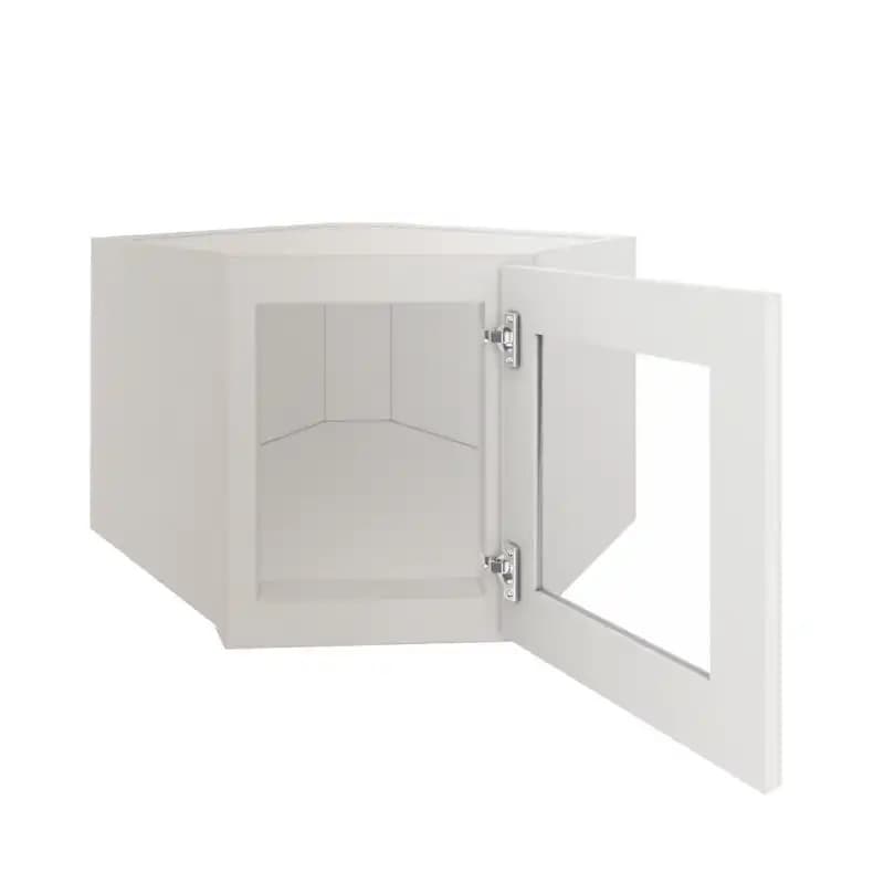 Off-White Slim Shaker - WDC2412BGFI