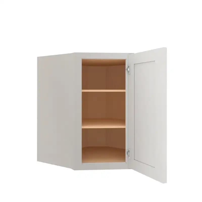 Off-White Slim Shaker - WDC2430