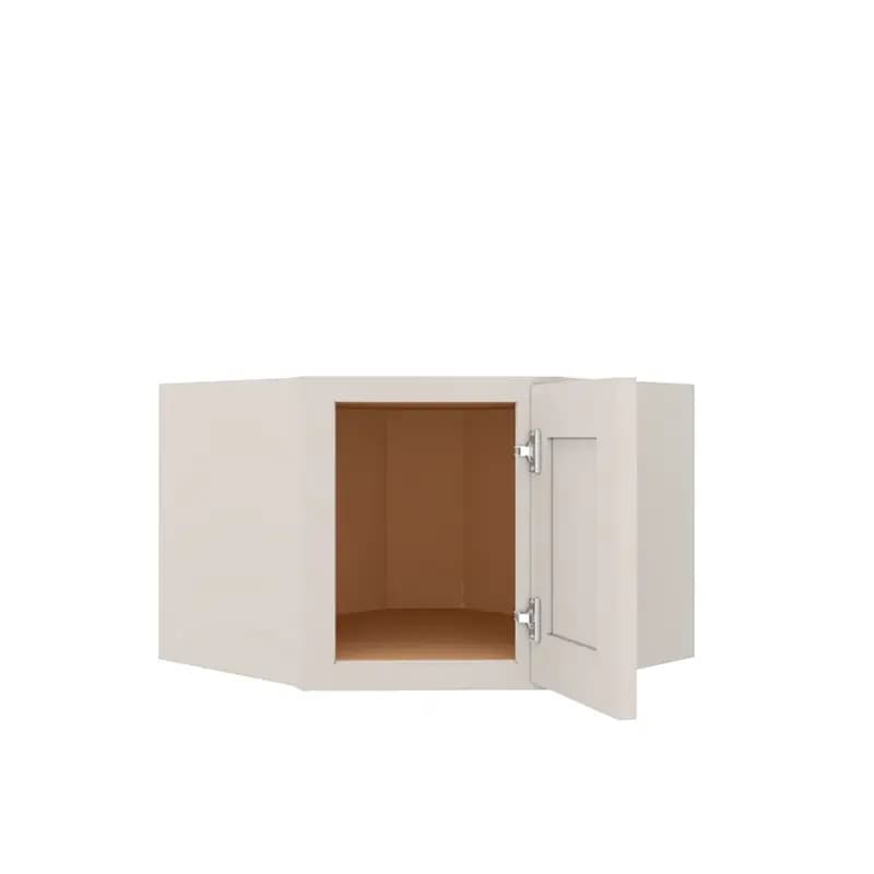 Off-White Slim Shaker - WDC271815