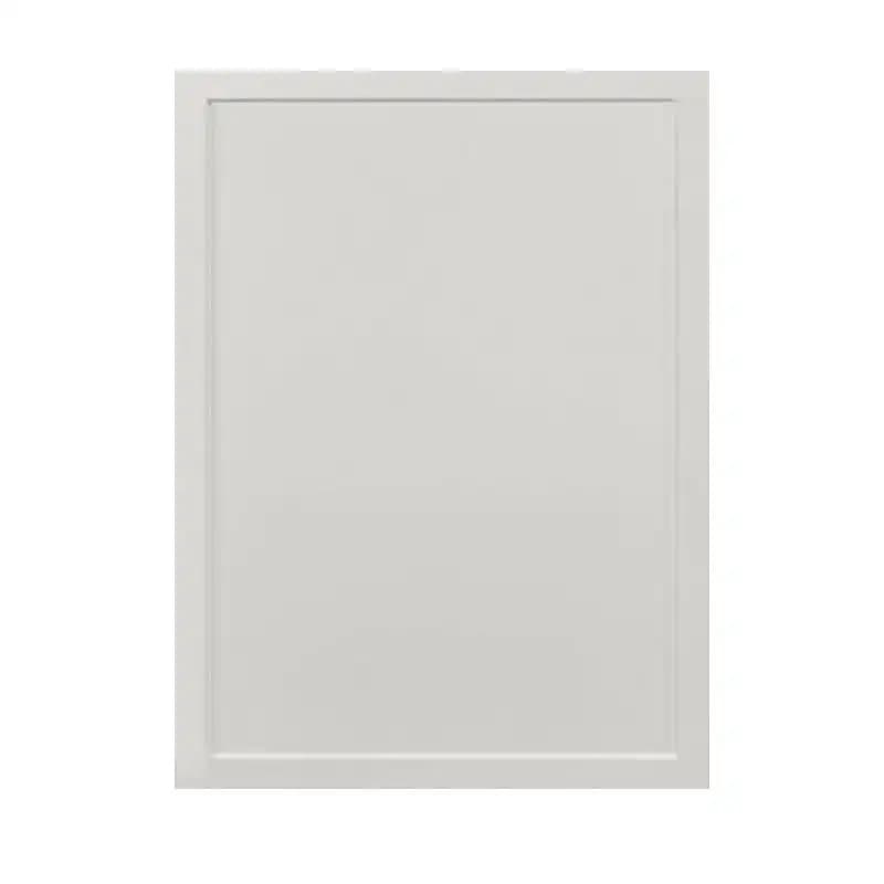 Off-White Slim Shaker - WDD18x12