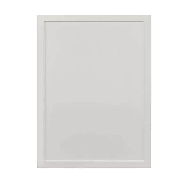 Off-White Slim Shaker - WDD18x15