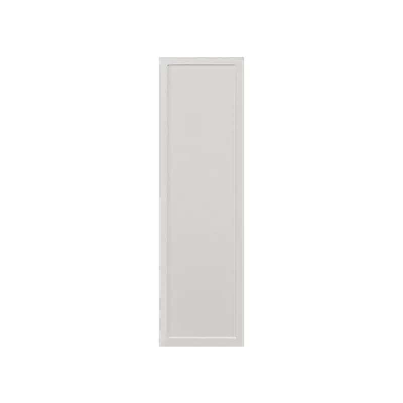 Off-White Slim Shaker - WDD30x06