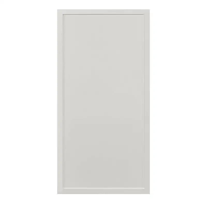 Off-White Slim Shaker - WDD30x12
