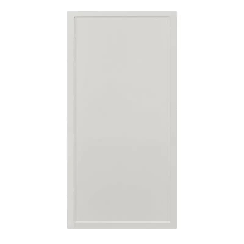 Off-White Slim Shaker - WDD30x15