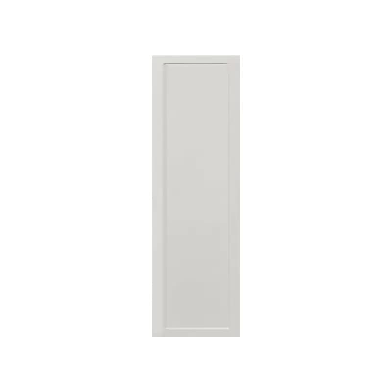 Off-White Slim Shaker - WDD36x06