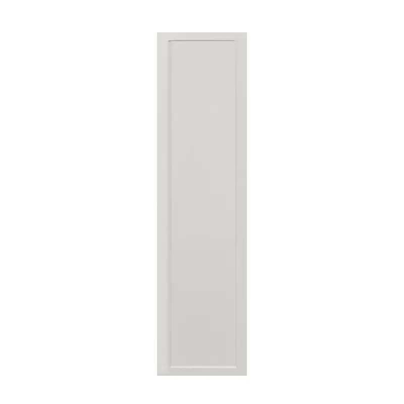 Off-White Slim Shaker - WDD42x06