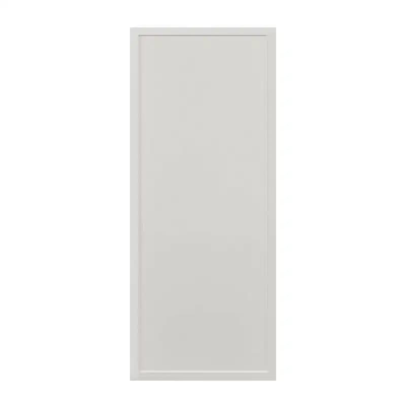 Off-White Slim Shaker - WDD42x12