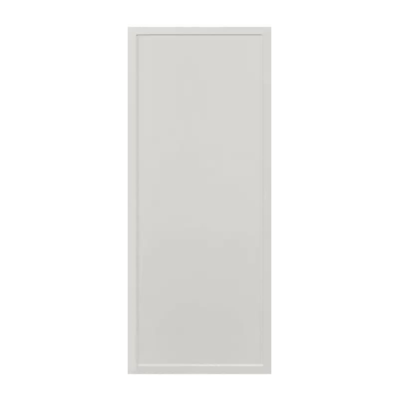 Off-White Slim Shaker - WDD42x15