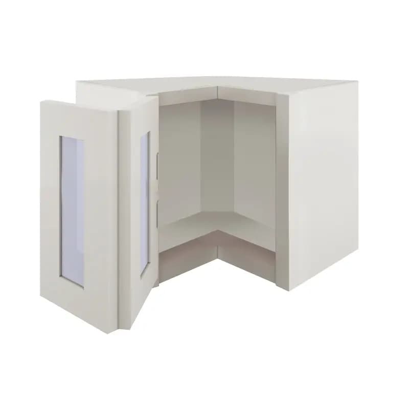 Off-White Slim Shaker - WER2412BGFI