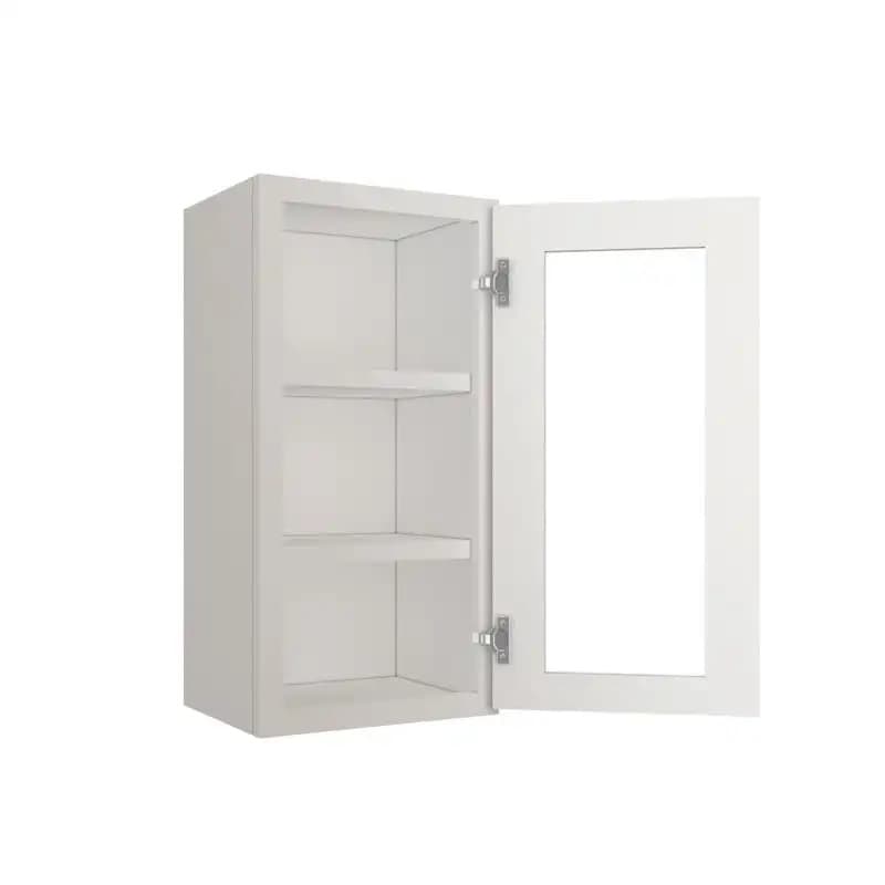 Off-White Slim Shaker - WOF1530GDFI
