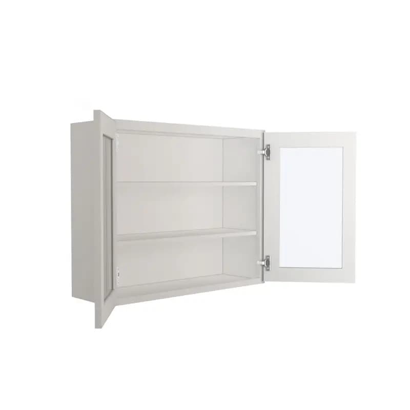 Off-White Slim Shaker - WOF3630GDFI15