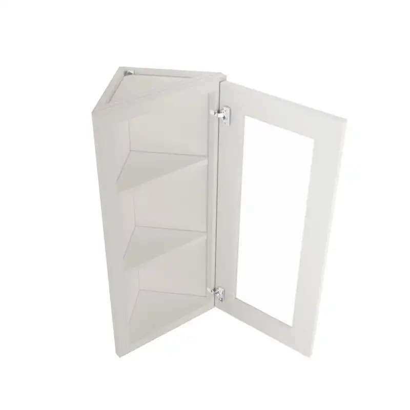 Off-White Slim Shaker - WOFAW1230GDFI