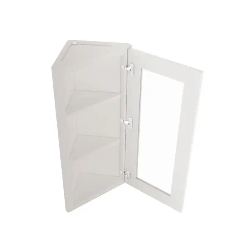 Off-White Slim Shaker - WOFAW1236GDFI