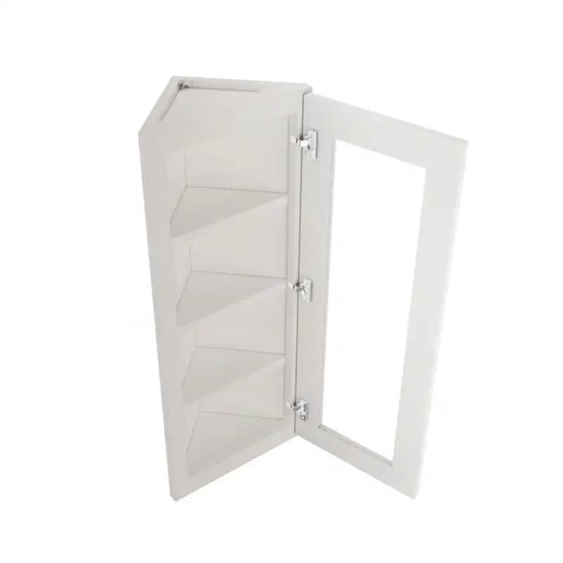 Off-White Slim Shaker - WOFAW1242GDFI