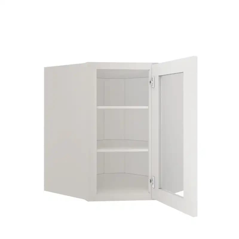 Off-White Slim Shaker - WOFDC2430GDFI