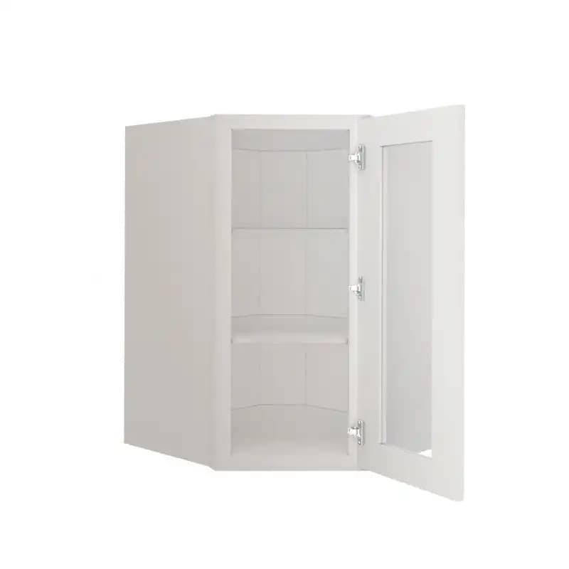 Off-White Slim Shaker - WOFDC2436GDFI