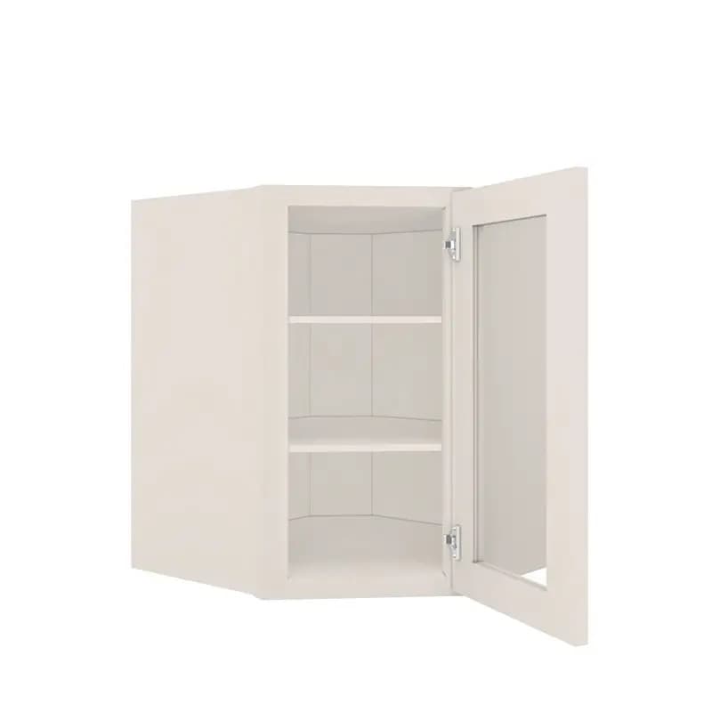 Off-White Slim Shaker - WOFDC2736GDFI15