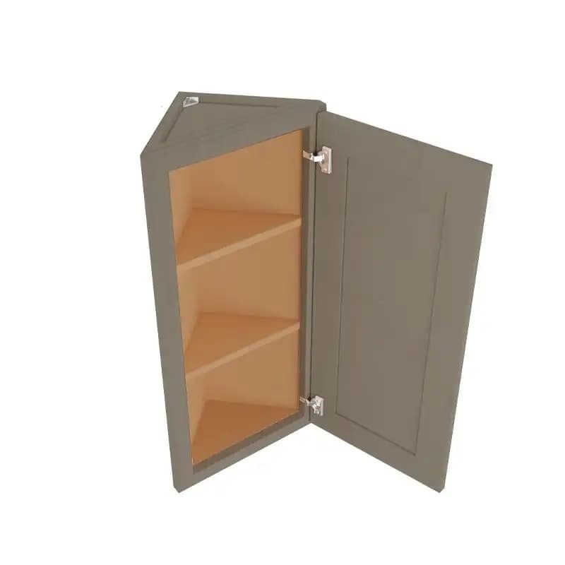 Mocha Shaker - AW1230