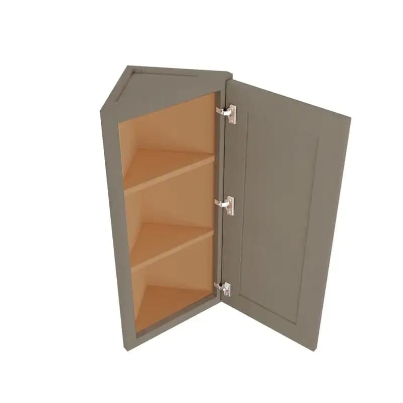Mocha Shaker - AW1236