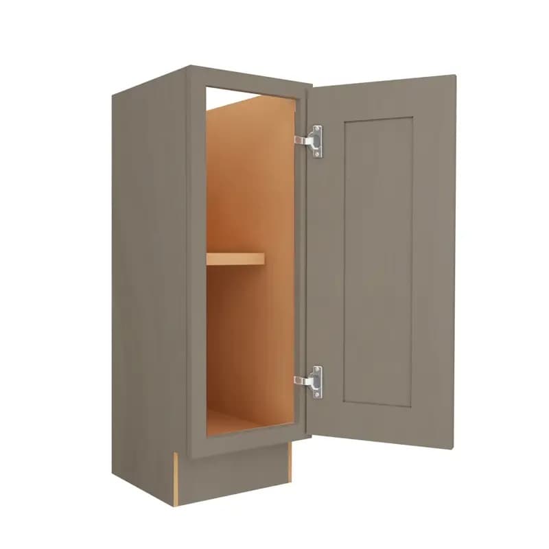 Mocha Shaker - B12FHDx12