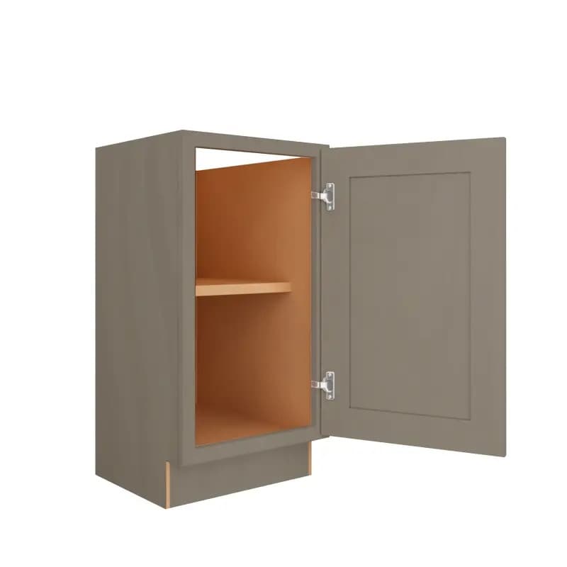 Mocha Shaker - B18FHDx12