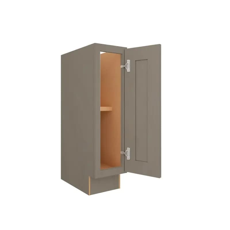 Mocha Shaker - B9FHDx15