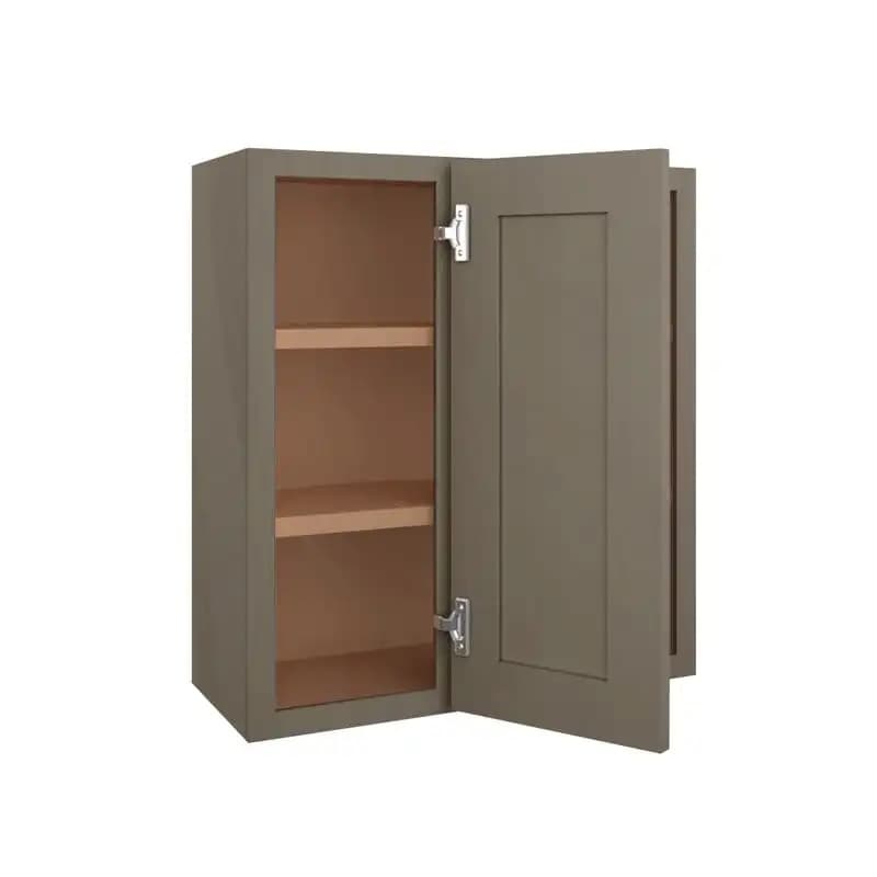 Mocha Shaker - BLW2730