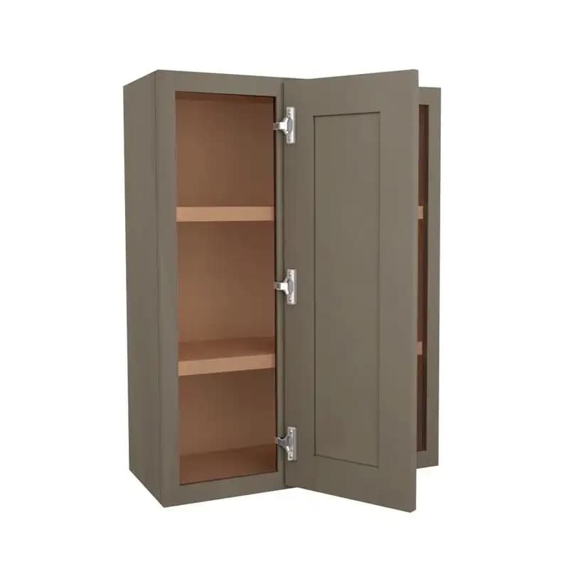 Mocha Shaker - BLW2736