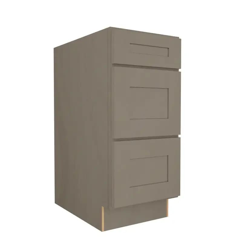 Mocha Shaker - DB12-3
