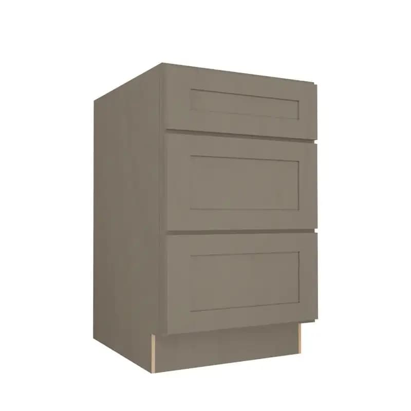 Mocha Shaker - DB21-3