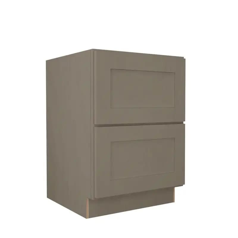 Mocha Shaker - DB24-2