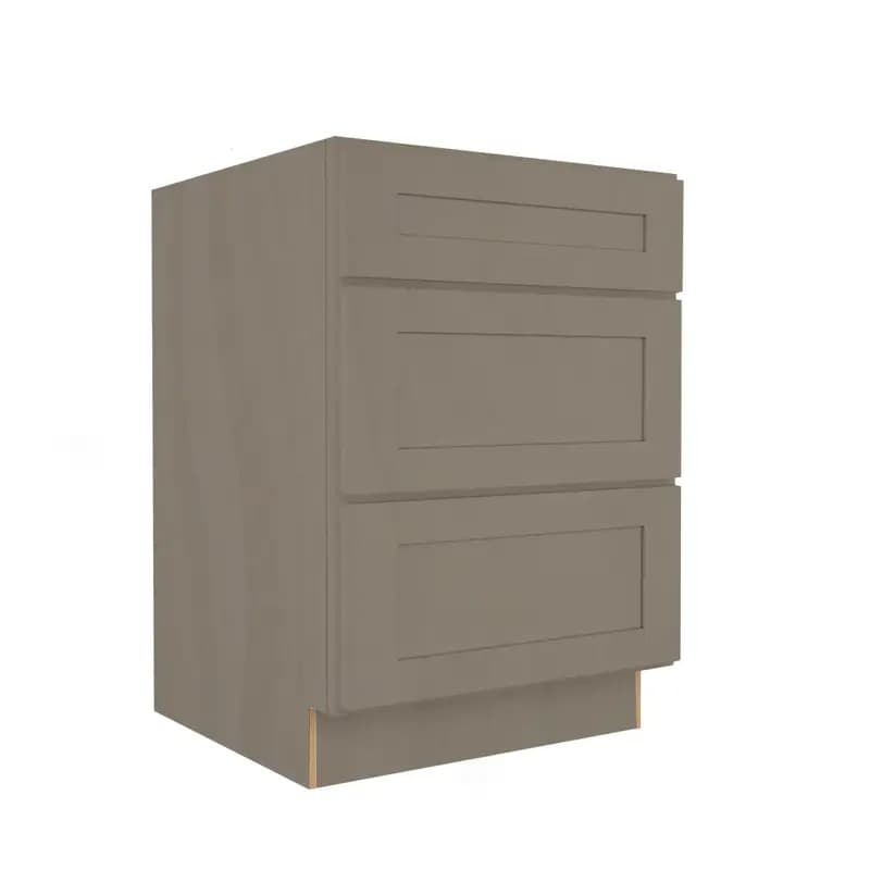 Mocha Shaker - DB24-3x21