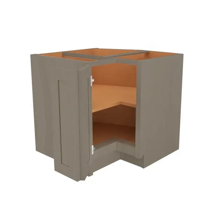 Mocha Shaker - LS33