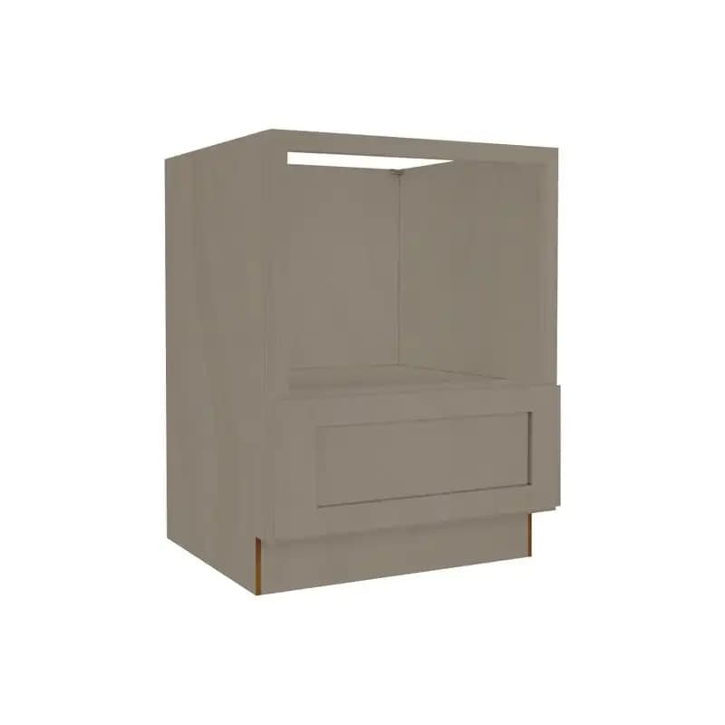 Mocha Shaker - MB30