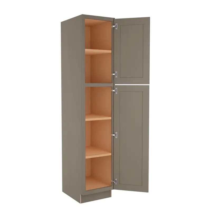 Mocha Shaker - U309021