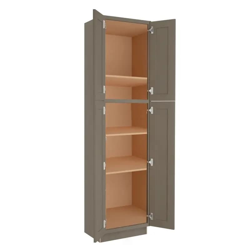 Mocha Shaker - U248406