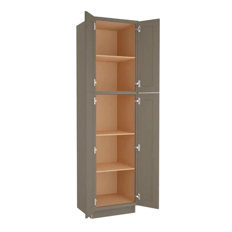 Mocha Shaker - U249621