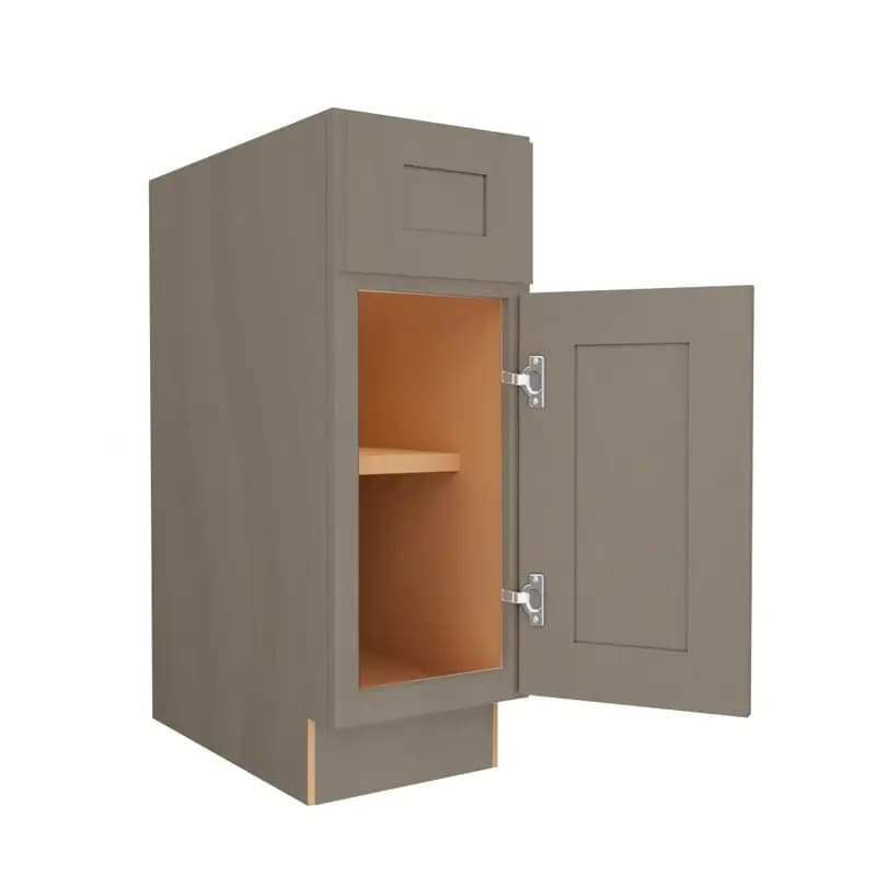 Mocha Shaker - VB1221