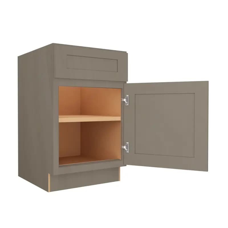 Mocha Shaker - VB2121