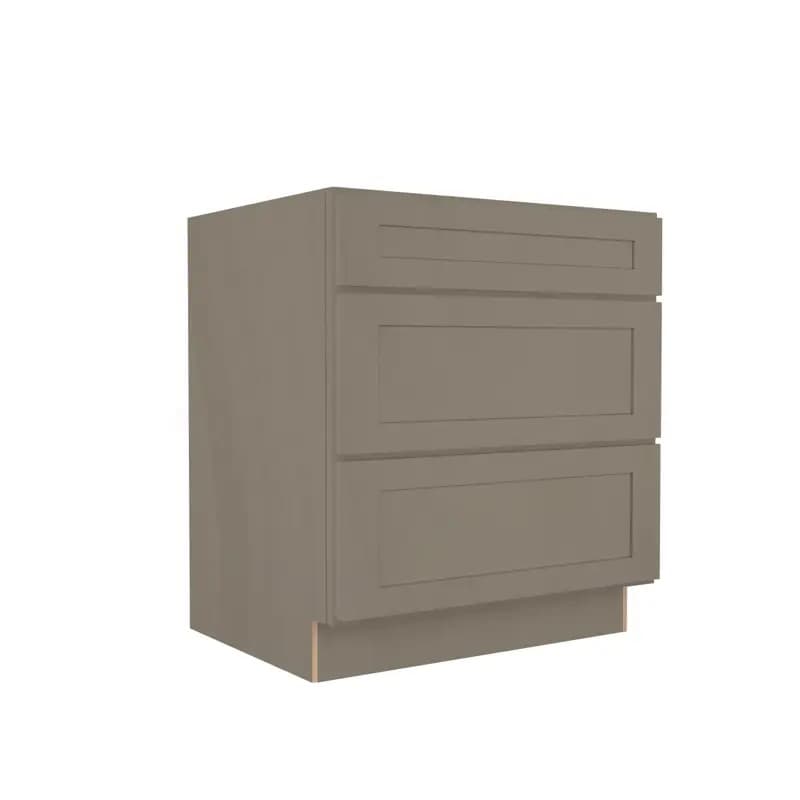 Mocha Shaker - VDB3021-3