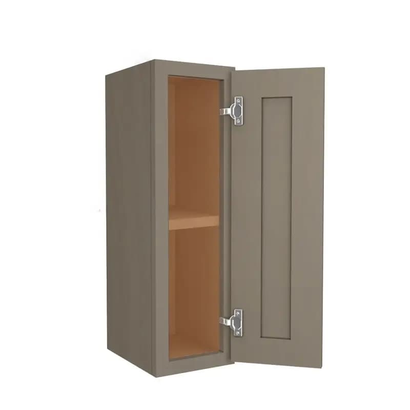 Mocha Shaker - W0924