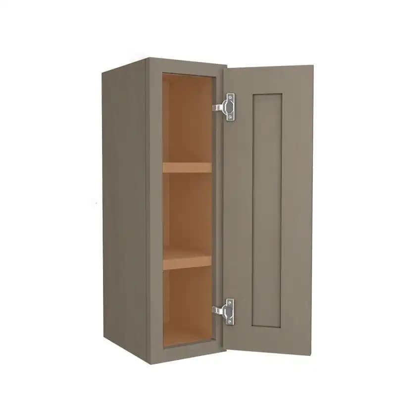 Mocha Shaker - W0936