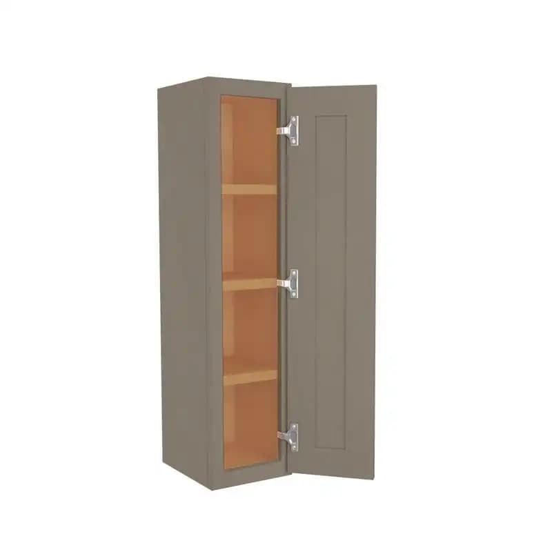Mocha Shaker - W0942